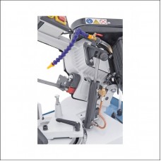 04-1110 Bernardo EBS 128 CL - 230 V Fierastrau cu ..